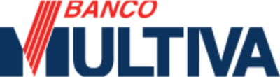 brand 04
